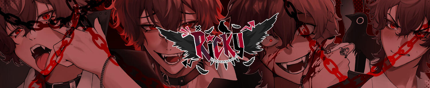 click here