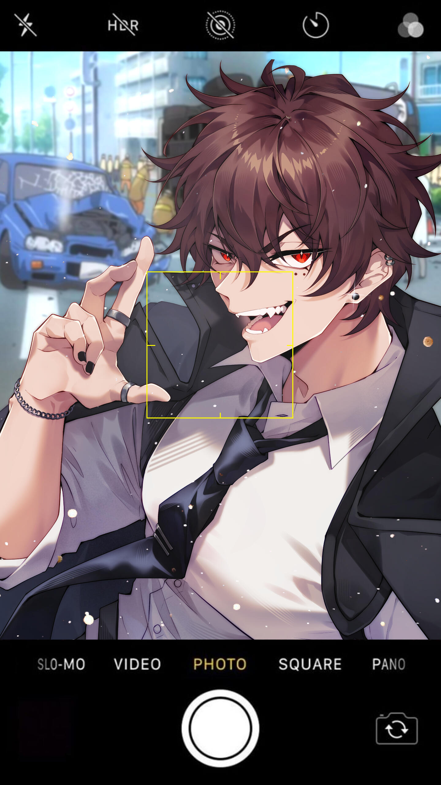 Art by @SkiaWiwa