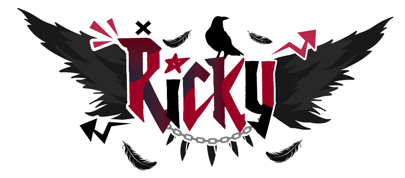 click here